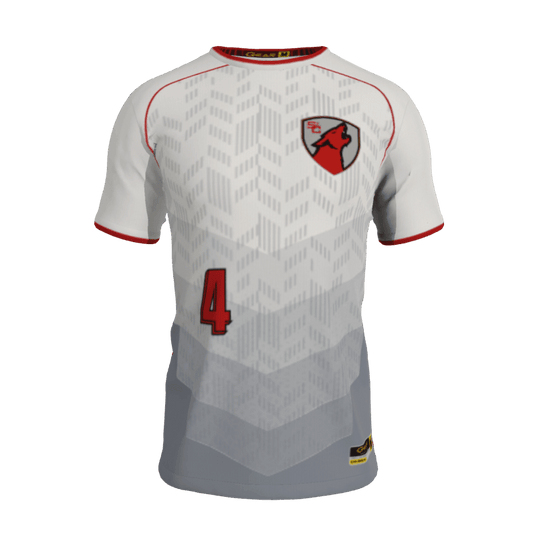 Kit Builder product image