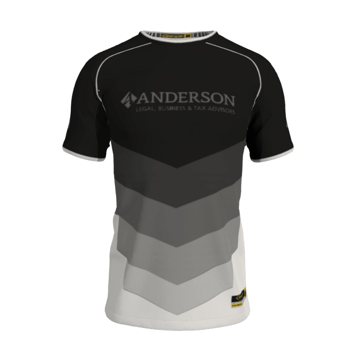 Kit Builder product image