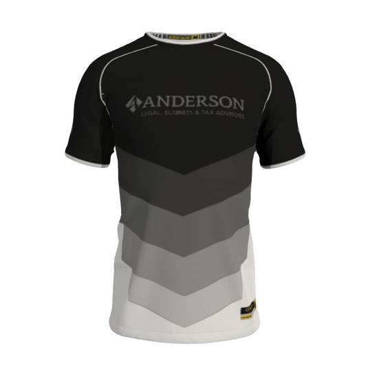 Kit Builder product image