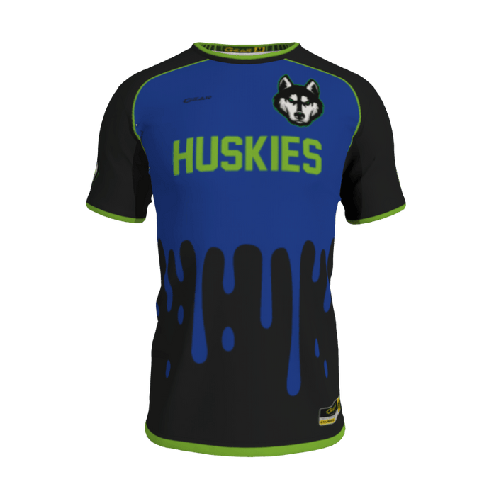 Kit Builder product image