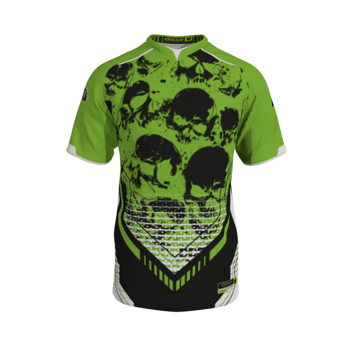 Kit Builder product image