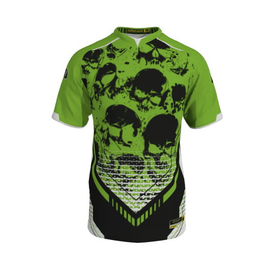 Kit Builder product image