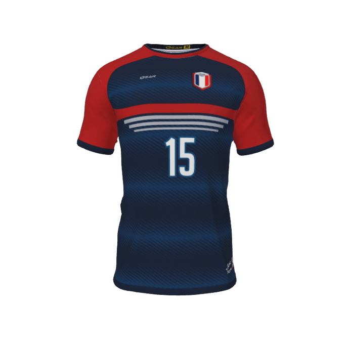 Kit Builder product image