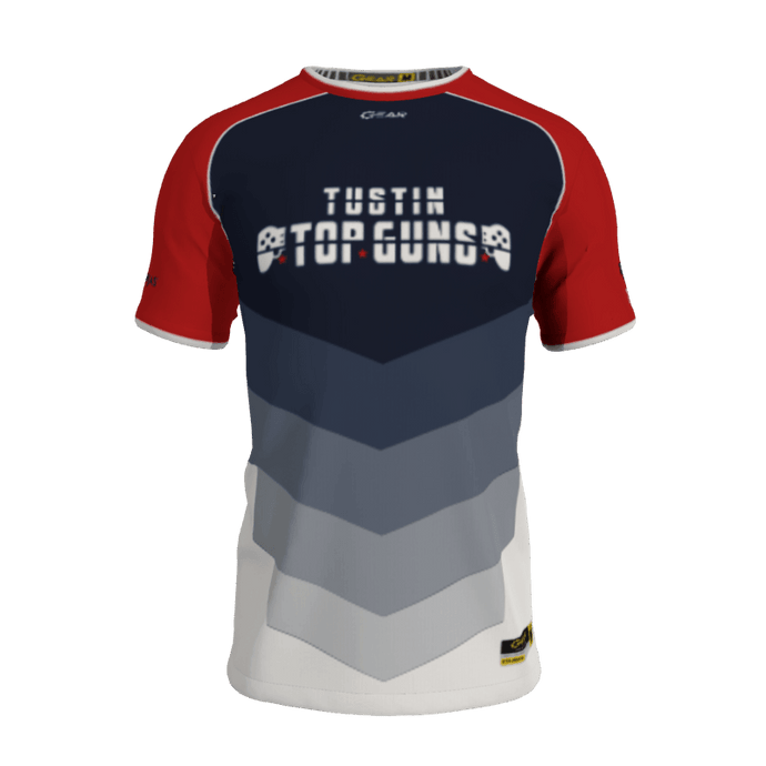 Kit Builder product image