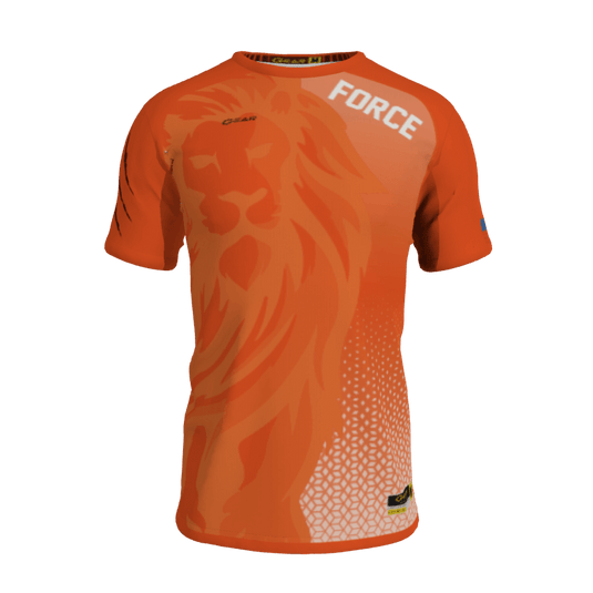 Kit Builder product image