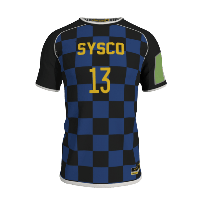 Kit Builder product image