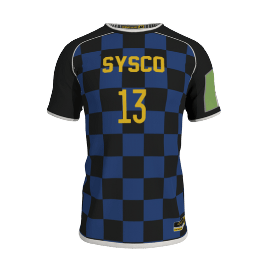 Kit Builder product image