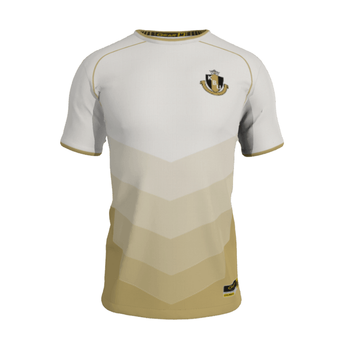 Kit Builder product image