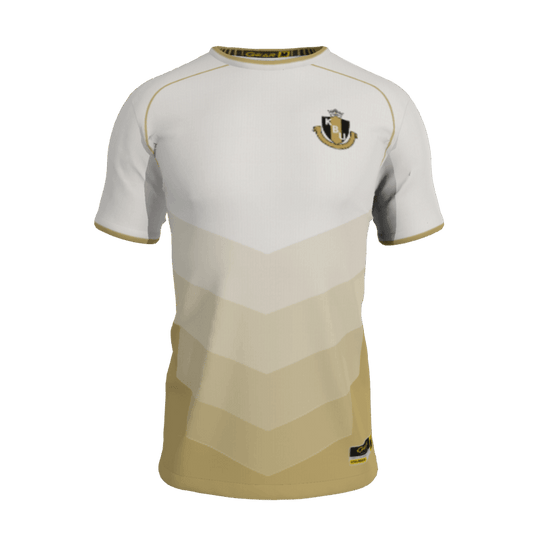 Kit Builder product image