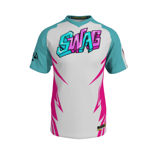 Kit Builder product image