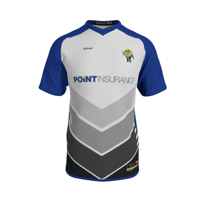 Kit Builder product image