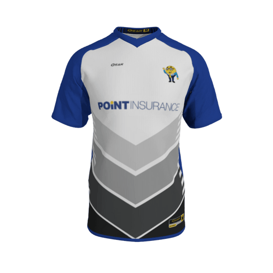 Kit Builder product image