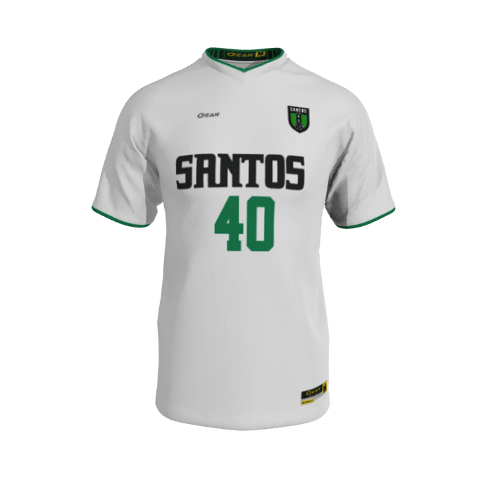 Kit Builder product image