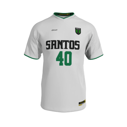 Kit Builder product image