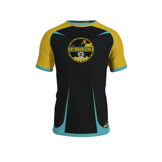 Kit Builder product image