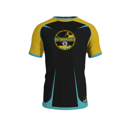 Kit Builder product image