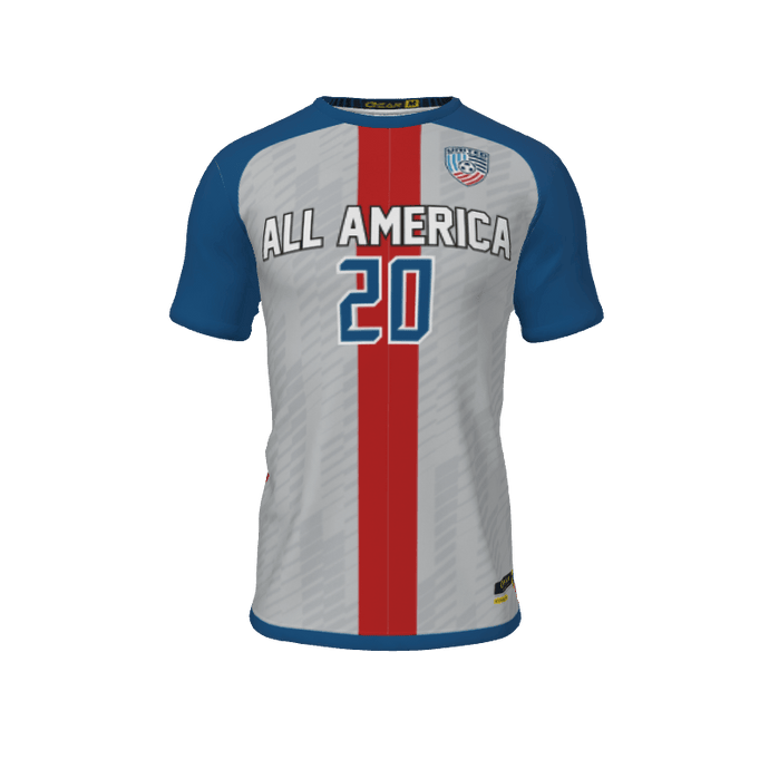 Kit Builder product image