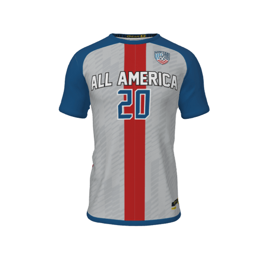 Kit Builder product image