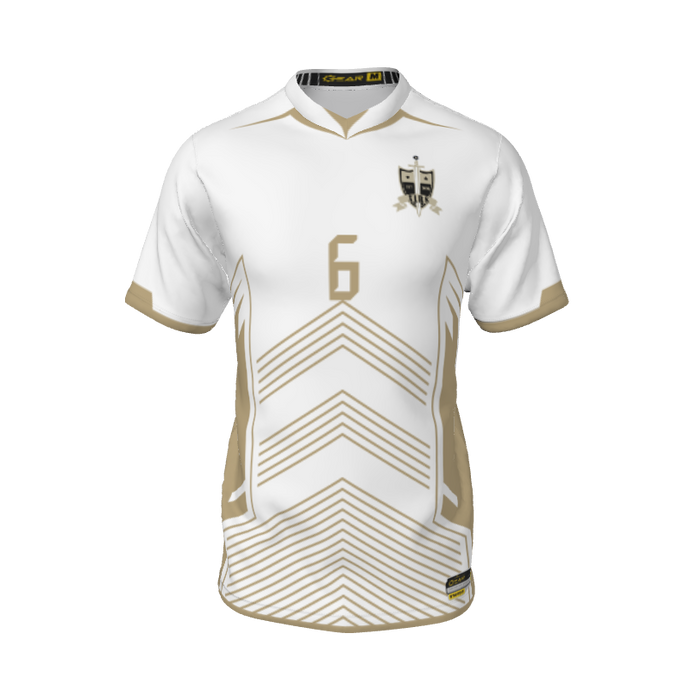 Mens Jerseys Bombast VNeck Jersey 2.0. (x 13)