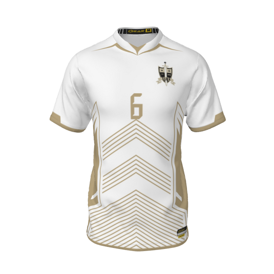 Mens Jerseys Bombast VNeck Jersey 2.0. (x 13)
