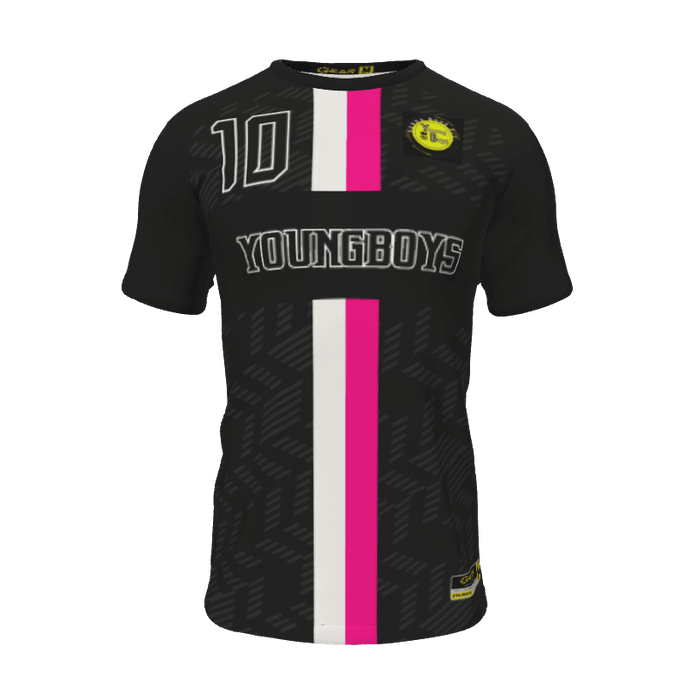 Kit Builder product image