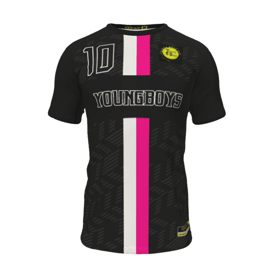 Kit Builder product image