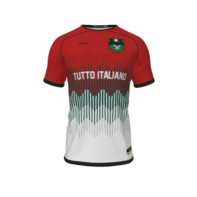 Kit Builder product image