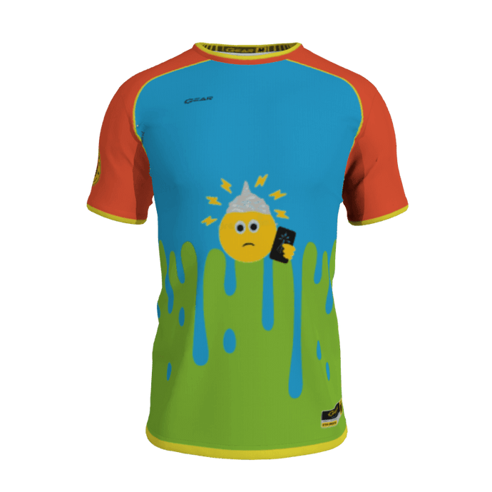 Kit Builder product image