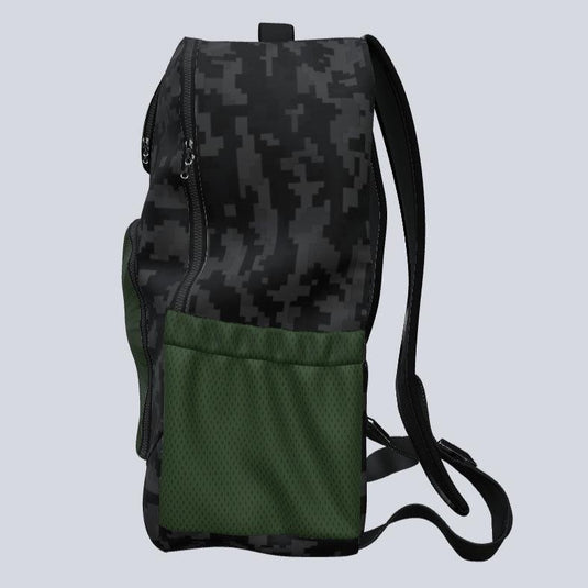 core-back-pack-side