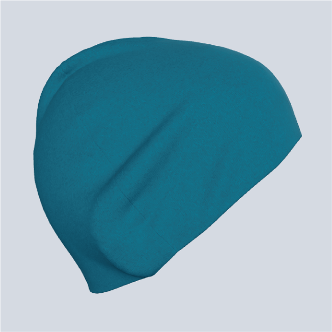Load image into Gallery viewer, Custom Elite Core Knit Beanie
