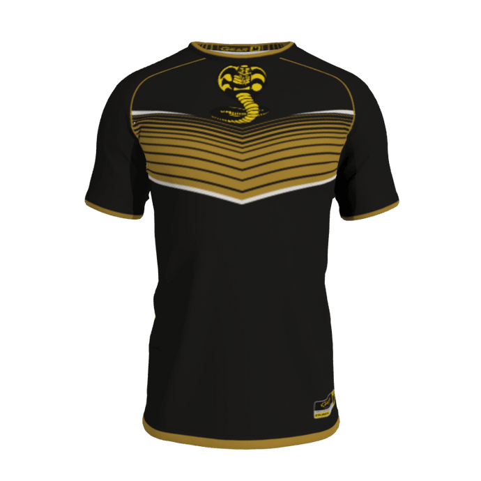 Kit Builder product image