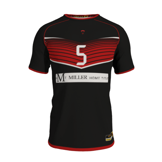 Kit Builder product image