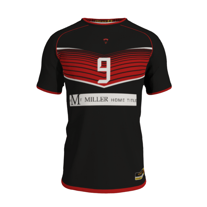 Kit Builder product image