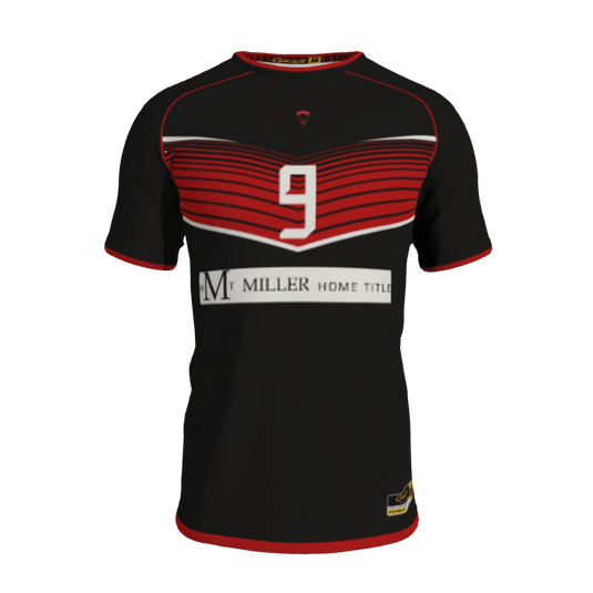 Kit Builder product image