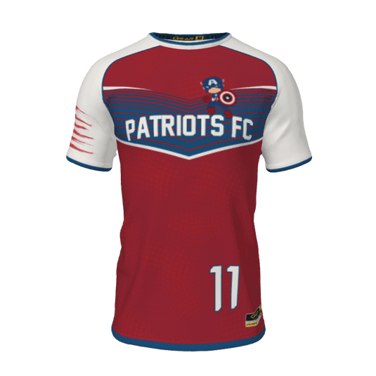 Kit Builder product image