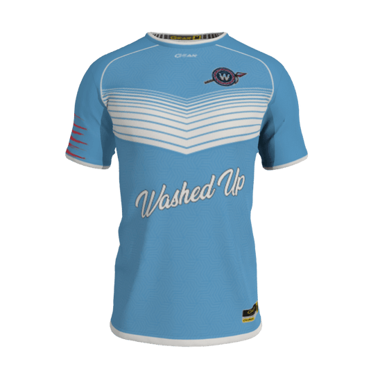 Kit Builder product image