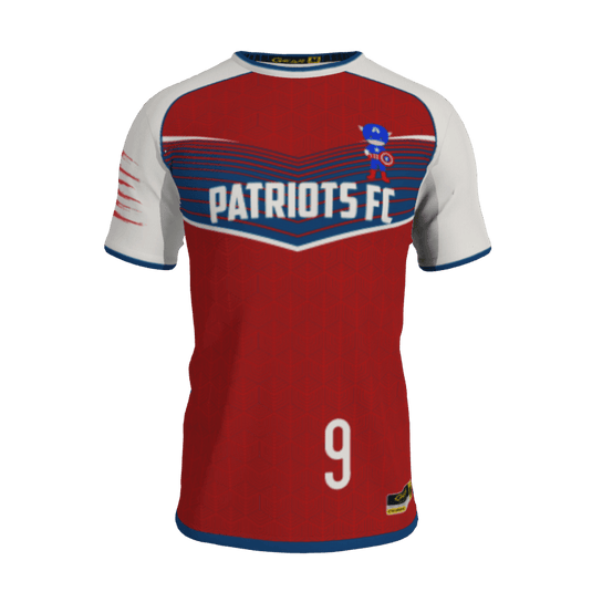 Kit Builder product image