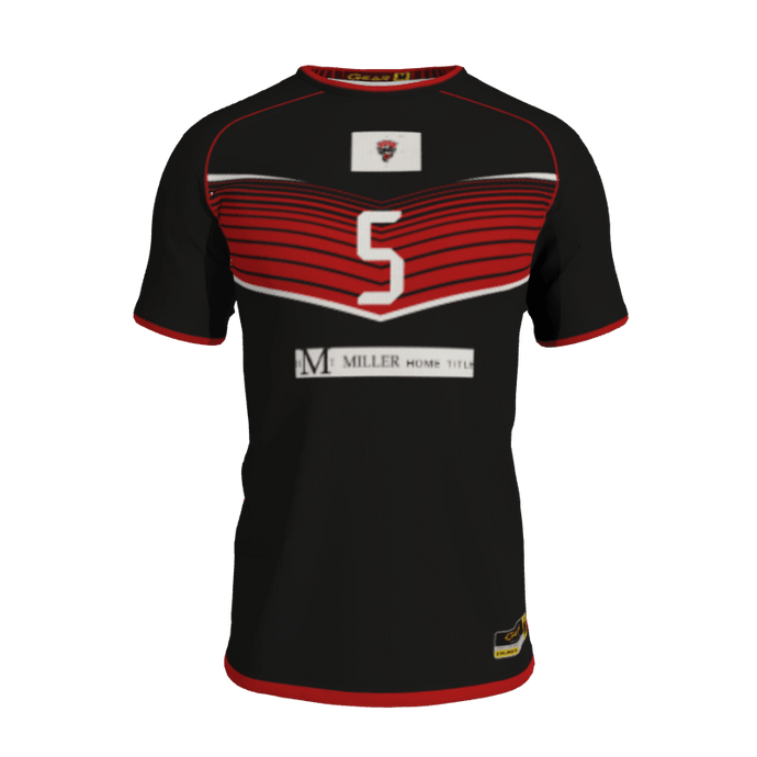 Kit Builder product image