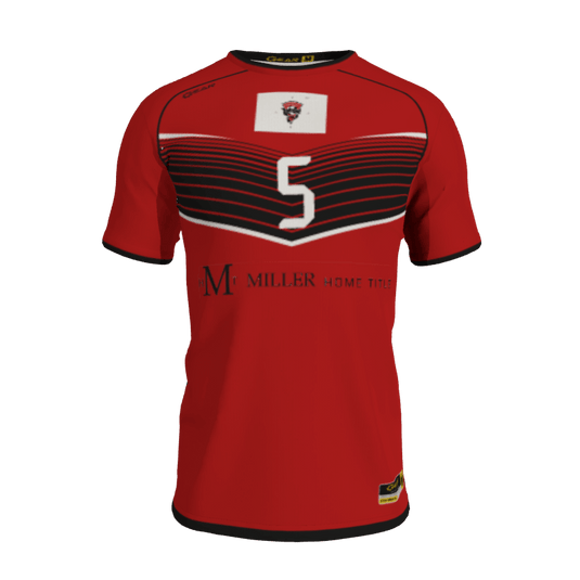 Kit Builder product image