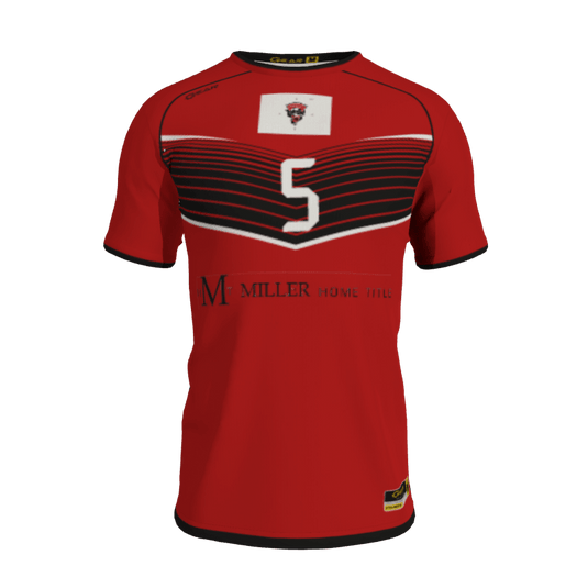 Kit Builder product image