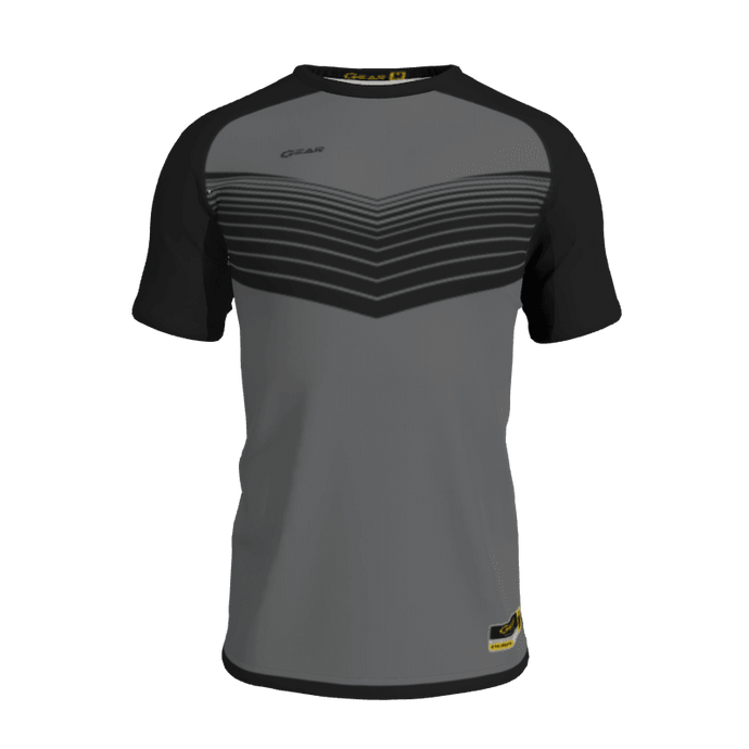 Kit Builder product image