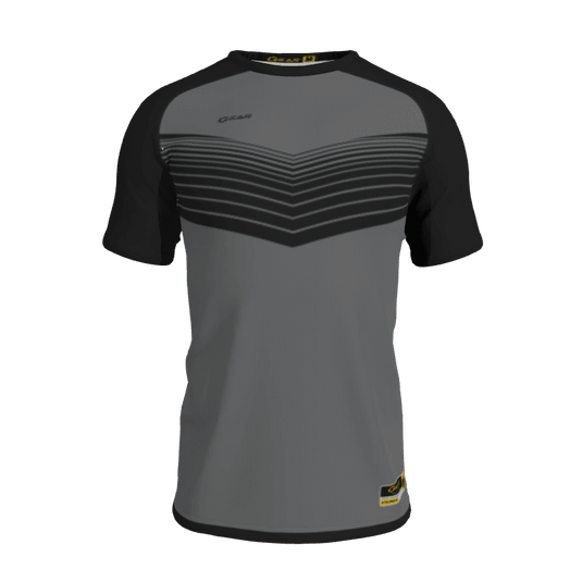 Kit Builder product image