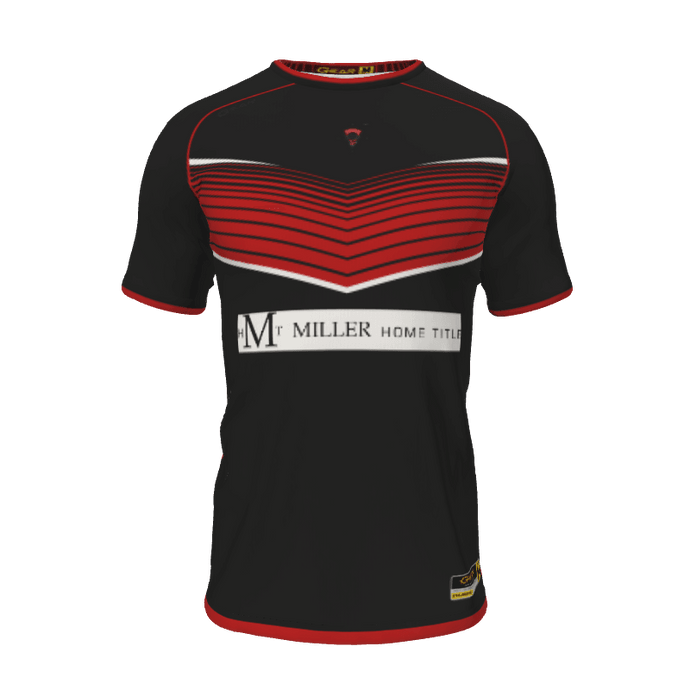 Kit Builder product image