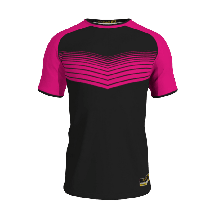 Kit Builder product image