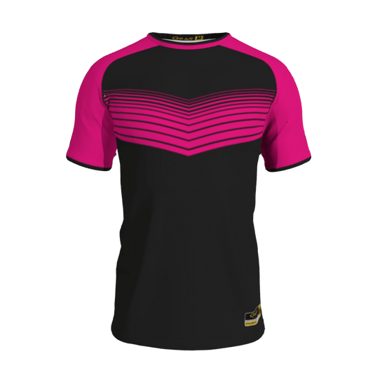 Kit Builder product image