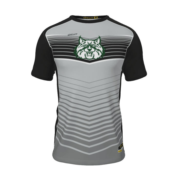 Kit Builder product image