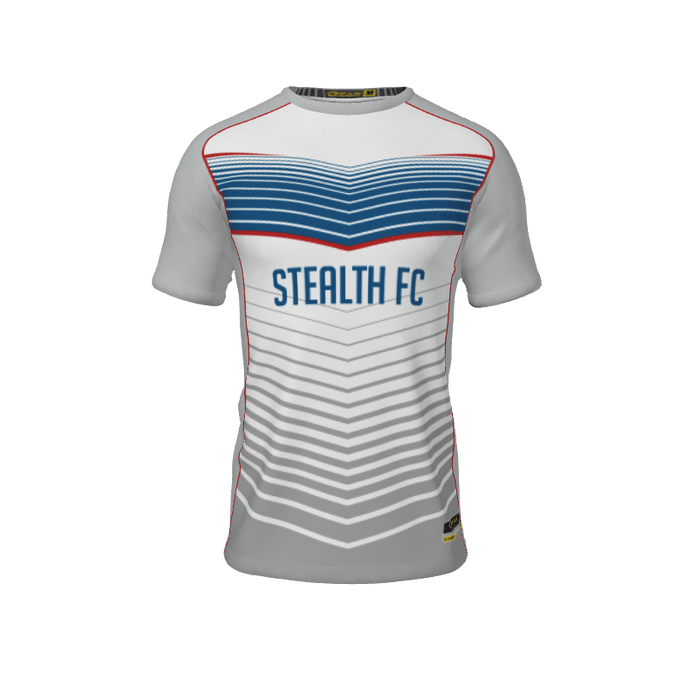 Kit Builder product image