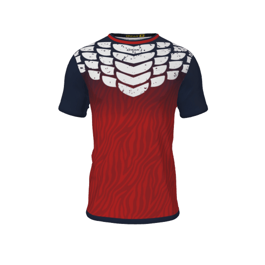 Kit Builder product image