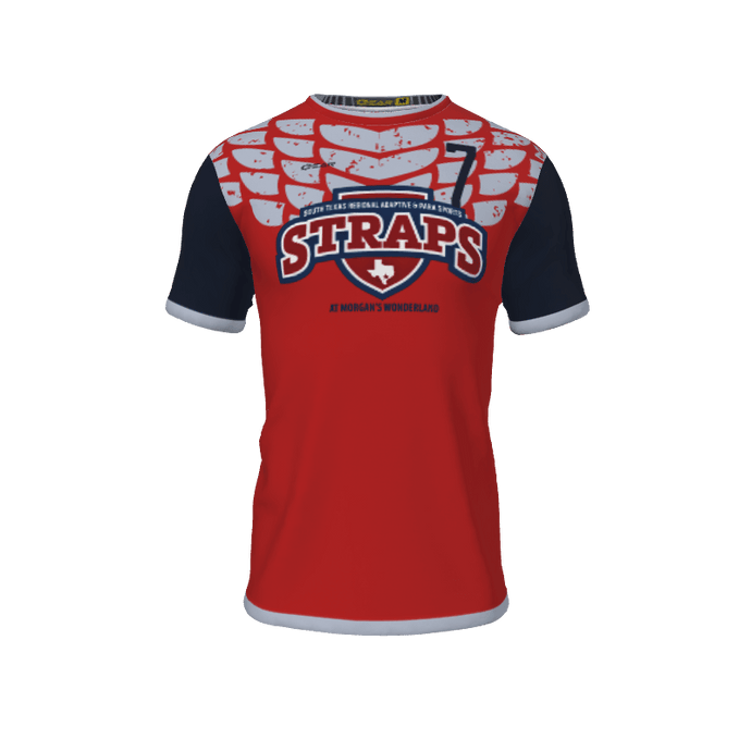 Kit Builder product image