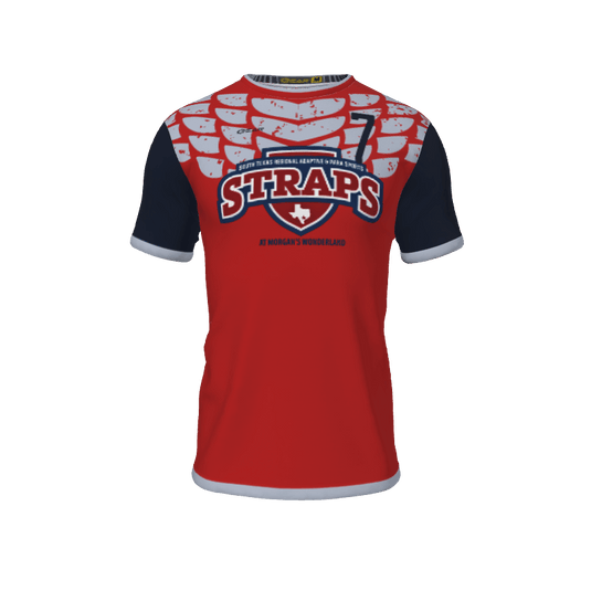 Kit Builder product image